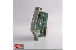 China FI810F 3BDH000030R1  ABB  CAN Module supplier