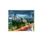 LC104S5-C1 10.4 inch 800*600 TFT LCD Screen for sale