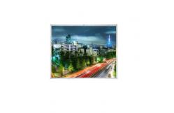 China LC104S5-C1 10.4 inch 800*600 TFT LCD Screen supplier