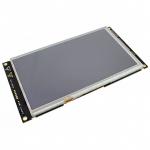 GTT70A-TPR-BLS-B0-H1-CS-V5 for sale