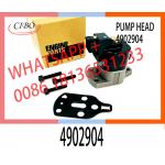 High Quality Diesel Fuel Injection Pump DPA Head Rotor  For 4902904 for sale