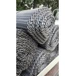                  Customsized Stainless Steel Wire Mesh Conveyor Belt/Stainless Steel Chain Conveyor Mesh Belt in Factory Price              for sale