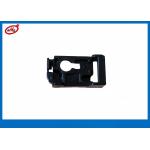 1750173205-24 ATM Spare Parts Wincor Nixdorf V2CU Card Reader Plastic Parts Black for sale