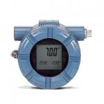 3144 Emerson Temperature Transmitter PT100 RTD Temperature Transmitter 3144PD1A1E5B4M5T1Q4 for sale