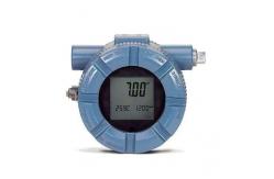 China 3144P Harsh Environment 4-20mA Output HART Protocol transmitter Temperature Transmitter supplier
