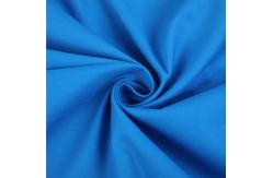 China T65/C35 280GSM Polyester65% Cotton35% T/C Fabrics supplier