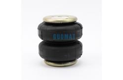 China W01-358-6955 Firestone Air Shock Suspension For Centrifugal Separators supplier