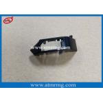 Diebold atm parts 49200675000A 49-200675-000A 49-200675-0-00A Diebold Opteva Rail stacker with sensor for sale