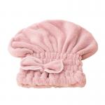 200gsm Quick Dry Microfiber Bath Towels for sale