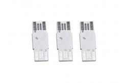 China RGB Modular Touch Sensitive Wall Lights supplier