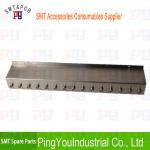 03002179-06 SMT Machine Spare Parts Feeder Controller Unit FOR SIEMENS SIPLACE ASM for sale