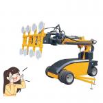 Construction Lifting Tools Lift Crane Machine with Customizable Lifting Tonnage 3t-800t for sale