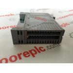 Yokogawa DCS AAI143-H03 INPUT MODULE 16POINT ANALOG ISOLATED 4-20MA long life for sale