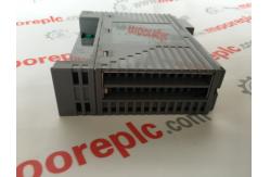 China Yokogawa DCS AAI143-H03 INPUT MODULE 16POINT ANALOG ISOLATED 4-20MA long life supplier