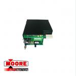 UR9KH  GE  CPU Module