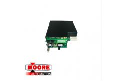 China UR9KH  GE  CPU Module supplier