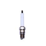 erpillar engine industry spark plug replacement wholesale price for sale