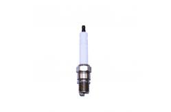 China Iridium Engine Spark Plug Matching For WAUKESHA 60999Z supplier