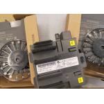 6ES7153-2AR04-0XA0 Siemens SIMATIC DP, ET 200M Red 2x(6ES7153-2BA10-0XB0) 1x(6ES7195-7HD10-0XA0) for sale