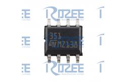 China LF351DT supplier