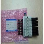 KXFX03WMA00 VALVE for sale