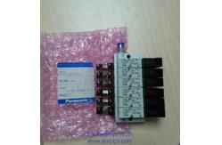China KXFX03WMA00 VALVE supplier