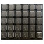 PIC24F16KL401-E/P for sale