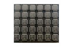 China PIC24F16KL401-E/P supplier