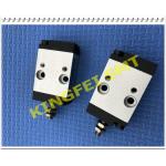 J6701064A Air Cylinder Koganei BDAS10x5 For Samsung ANC Cylinder