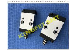 China J6701064A Air Cylinder Koganei BDAS10x5 For Samsung ANC Cylinder supplier