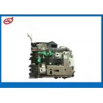 484-0105162 ATM Machine Parts NCR Assembly SCPM Short Infeed for sale