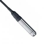 ILSU-GI1K8-060 for sale