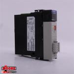1756-DNB 1756DNB AB  AB DeviceNet Scanner Module for sale