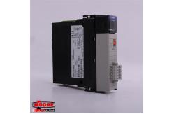 China 1756-DNB 1756DNB AB  AB DeviceNet Scanner Module supplier
