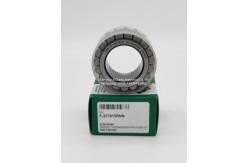 China INA  Double -Row Full Complement Cylindrical Roller Bearing   F-217615.RNN supplier