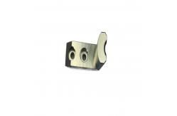 China OEM Centre CNC Lathing/Milling/Turning Machining Customized Part for Machinery supplier