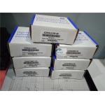 General Electric IC660BBD021RR New in Stock Great Discount IC660BBD021RR for sale
