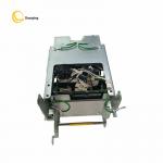 0090023826 009-0023826 ATM Machine Parts NCR 66XX Thermal Receipt Printer Head for sale