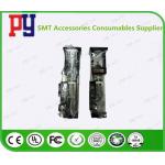 Hitachi GXH-1S Placement Head Linear Guide 6301273433 SMT Machine Spare Parts