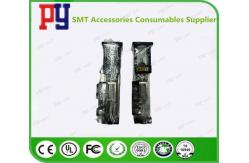 China Hitachi GXH-1S Placement Head Linear Guide 6301273433 SMT Machine Spare Parts supplier