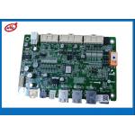YT2.480.0485 GRG 9250N H68V Cash Dispenser Upper Dispenser Control Board ATM Machine Parts for sale