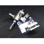 Protos 80C Glue Applier Nozzle Of Hauni Cigarette Paper