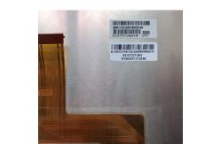 China New C070VW04 V0 high brightness 800*480 LCD Display Panel supplier