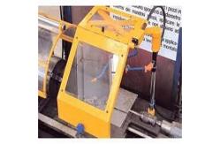 China PETG Sheet Roll Transparent PETG Machine Guard supplier
