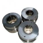 Custom Fastener Mold Solutions for Fast and Precise Production
