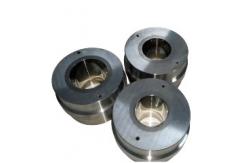 China Custom Fastener Mold Solutions for Fast and Precise Production supplier