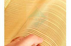 China 110 Mesh Silver Coated 0.28mm Weave Wire Mesh Copper Brass Wall Covering supplier