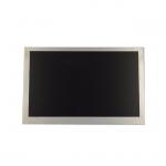 Industrial AUO LCD Screen 7 Inch TFT G070VW01 V0 800x480 Optional Touch Panel for sale