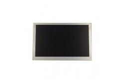 China Industrial AUO LCD Screen 7 Inch TFT G070VW01 V0 800x480 Optional Touch Panel supplier