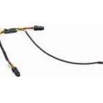 Customizable Wire Harness The Perfect Solution For Your Industrial Electrical Needs for sale